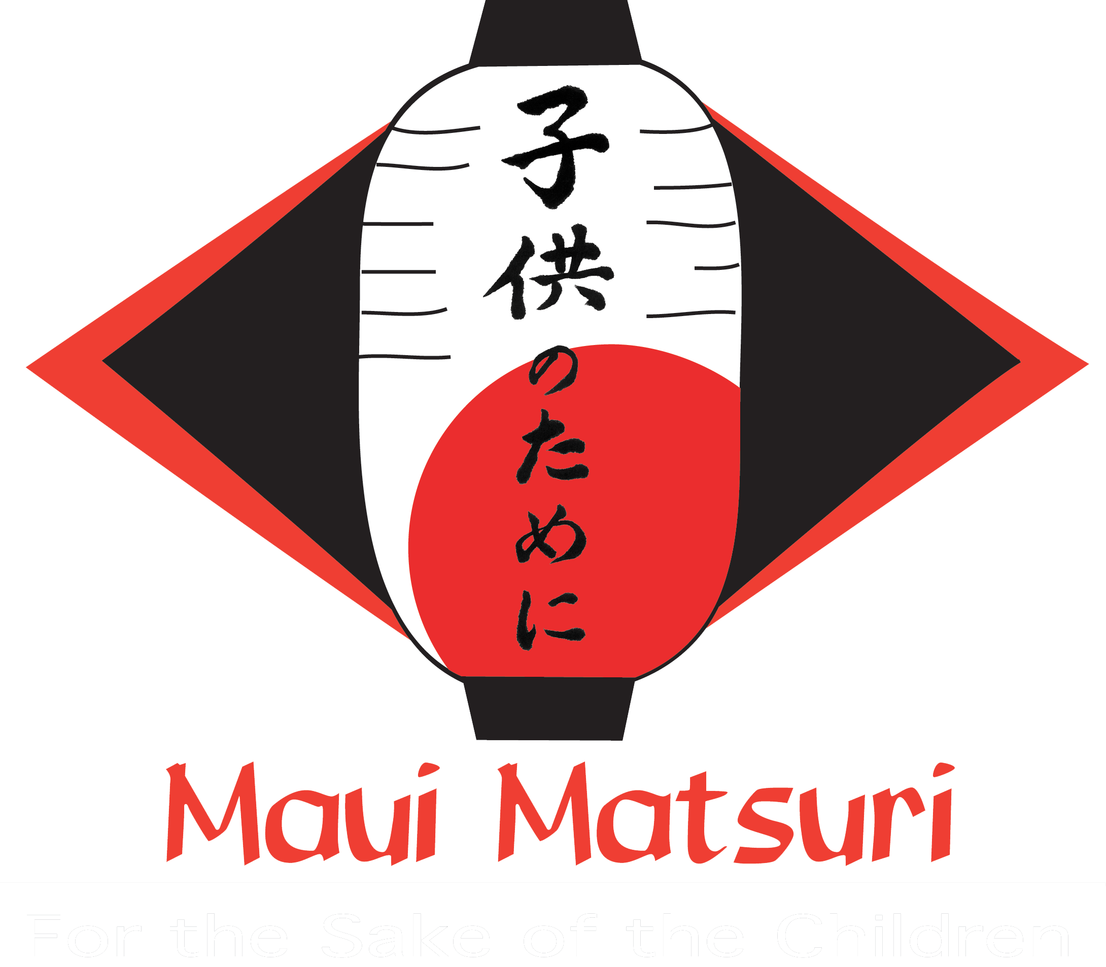 Crafters payment maui matsuri