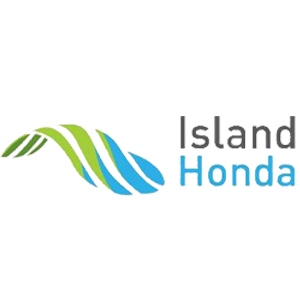 island honda