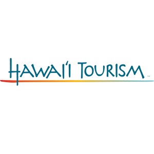 hawaii tourism autority