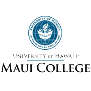 university of Hawaii maui college