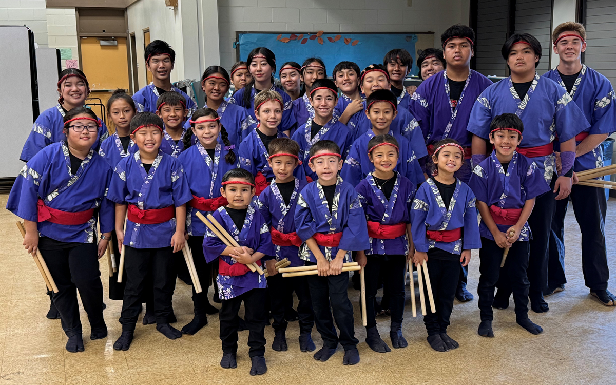 ZenshinDaiko