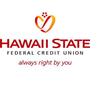 hawaii state federal credit union