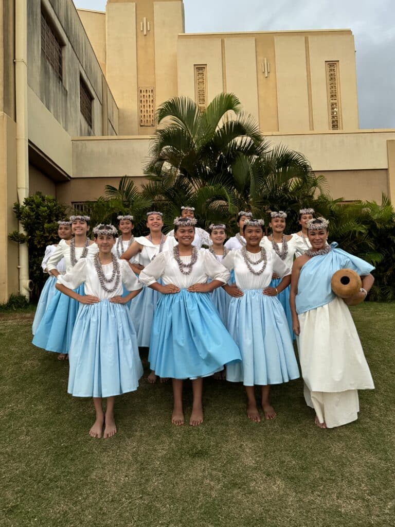 From Iao STEMworks