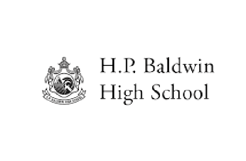 baldwin high school
