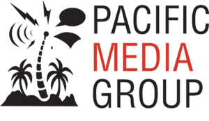 Pacific Media Group