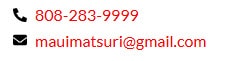 contact us image