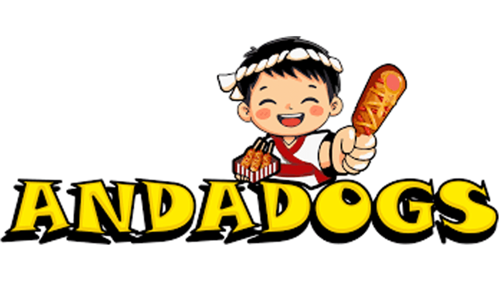 andadogs