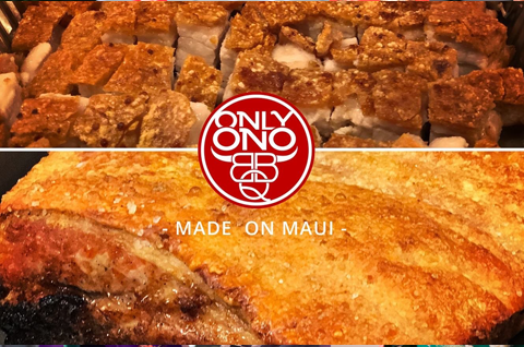 only ono
